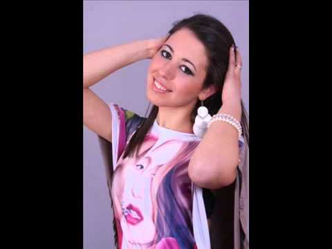 Rosy Lo Nardo - Grande Amore 2012