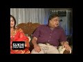AMBARISH SIR TALKING ABOUT MANDYA PEOPLE LOVE MANDYA REBAL STAR AMBARISH Sukedh Kannada