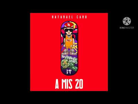 Todo Se Dio - Natanael Cano