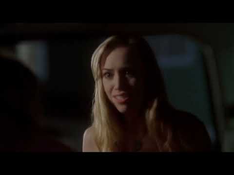 Julie Catches Austin And Sarah Together - Desperate Housewives 3x05 Scene