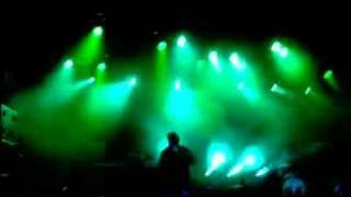 Bushido Intro/Universal Soldier