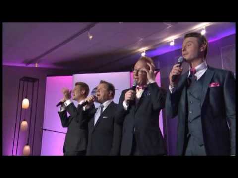 Thumbnail for Those Who Know Me Know video