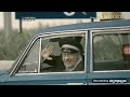 Iklan Djarum Super Soccer Euro 2012 TayoBahasaIndonesia