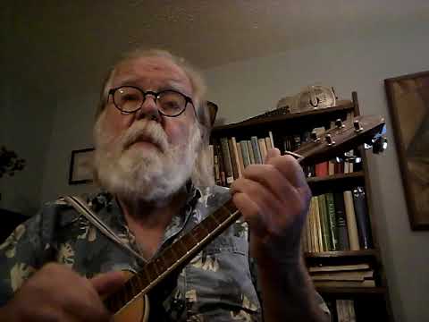 A Dreamer's Holiday - Maybel Wayne & Kim Gannon 1949