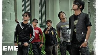 Download lagu Five Minutes - Katakan Sebenarnya #liriklagu #lagupopuler #laguapaajaboleh mp3
