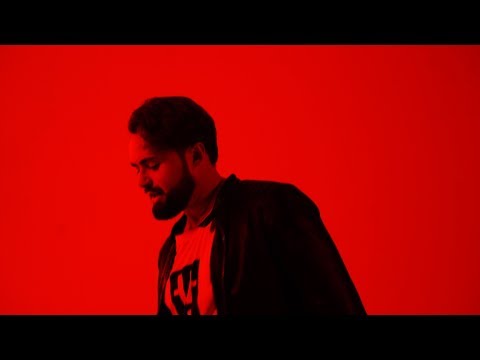 Berkes Olivér - Éltük az éjszakát (Official Music Video)