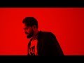 Berkes Olivér Éltük Az éjszakát Official Music Video