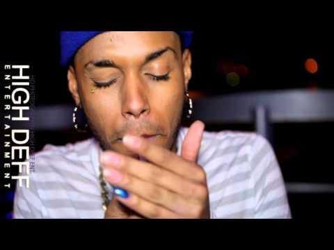 Arkeem Gibson Birthday