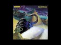Parliament - Let's Play House