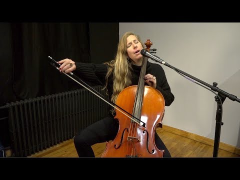 download lagu mp3 mp4 Foon Com, download lagu Foon Com gratis, unduh video klip Foon Com