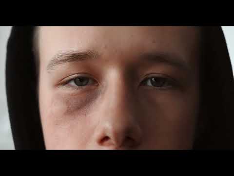 Mister Fake News (Web Clip) | Allex Guedes – MPB & Soul Moderno