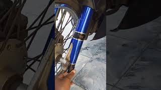 Download lagu Supra bapack pasang variasi mp3