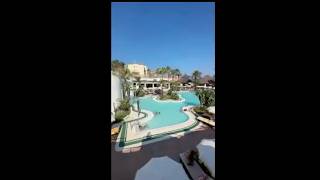 Muse Exclusive: Don Carlos Marbella | Luxury Beach, Tennis & Costa del Sol