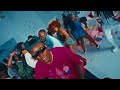 T Sean Ndine Emma Bow Chase Goodson Chizo Mishanga Nama Shots Bad Idea
