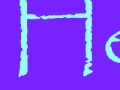 Thx Wmv