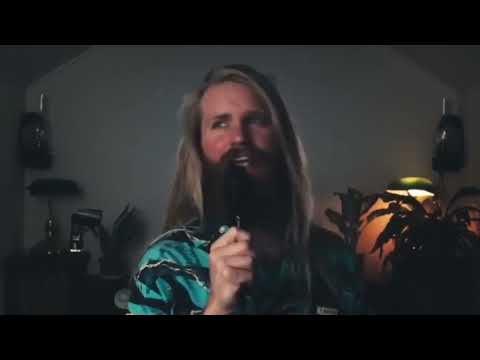 Sam Ryder - Standing in the shadows Of Motown ( Trailer )