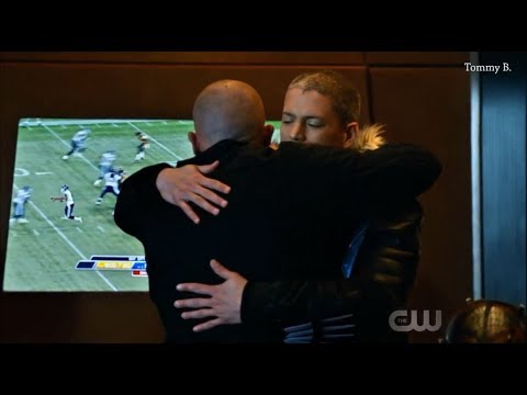 - Leo & Ray - Parte 6 (Sub.Español)