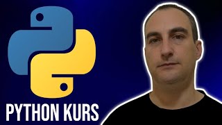 Python Programiranje - 38 - Fajlovi - Upis u Fajl