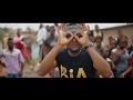 Jamesy Dime Lambe Clip Officiel
