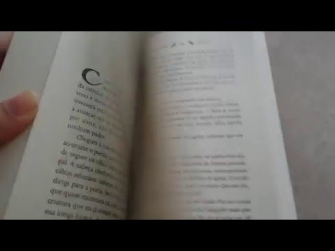 video thumnail