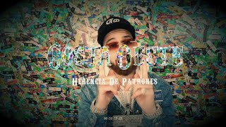 Costa Oeste Lyrics English Translation