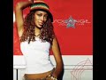 Solange ft B2K - Dance With You