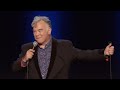Why Women Don T Go To Stewart Lee Shows