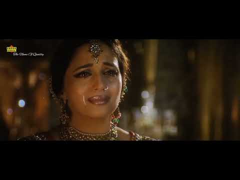 Sajna Main Ghaman De Azaab Wich ((Jhankar)) Sufiana Safar 2016 - Rahat Fateh Ali Khan