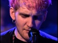 Alice in chains - Would? MTV Unplugged 
