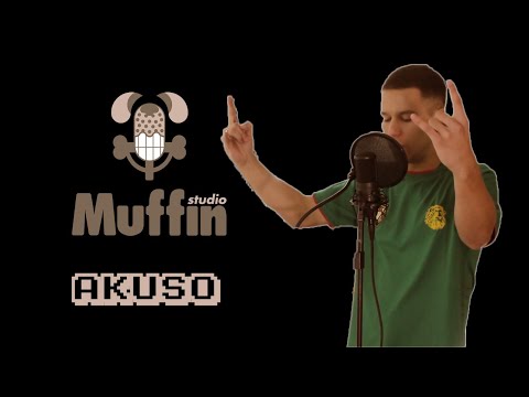 MFFKC #5 - Akuso