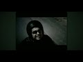 Bajaj Avenger 200 DTS I TVC Commercial 2007