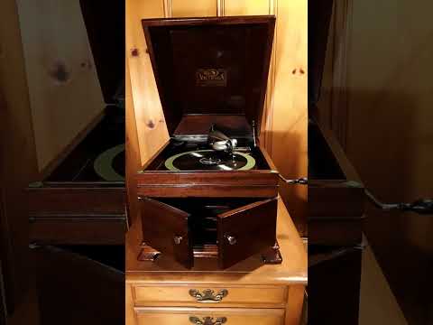 (I Love You) For Sentimental Reasons (I Love You) For Seventy Mental Reasons (Deek Watson--