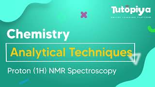 Proton (1H) NMR Spectroscopy