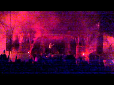 Lakedance 2011 Final part 1.