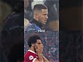 Hazard vs Salah (Let’s end this debate)🔥