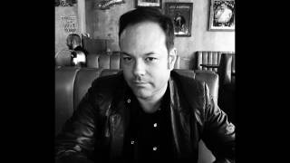 The Mr. T Experience - Christine Bactine