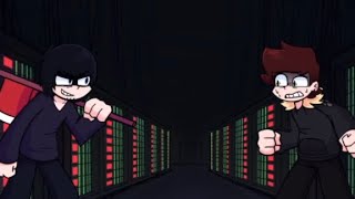 Cover art for Soul chained