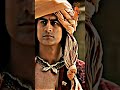 Power Of Mahadev ️ Mahadev Status Mahadev Hindutva Mahakal Trending Hinduism Shorts