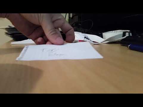 Hiking - Fold ground sheet