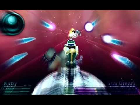 Pink Ball Revolution!! | Slowed to mild nostalgia |