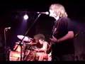 Local H - No Fun + Alright, Oh Yeah (live 12-13-2002)