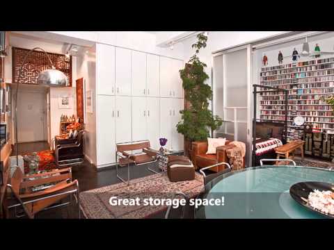 244 Madison Avenue, Apt. 14-I New York, NY 10173