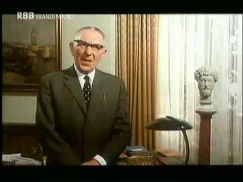 Theo Lingen - kiffen Sie..._.mp4