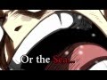 One Piece Amv: Have Faith in Luffy 