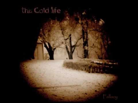 This Cold Life - Archetypes Of A New Breed [HD]