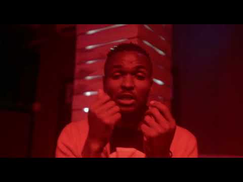 CA$H - Hakijah feat. Odijambo