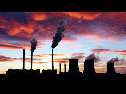 Climate change plan needs more 'facts back into this debate'