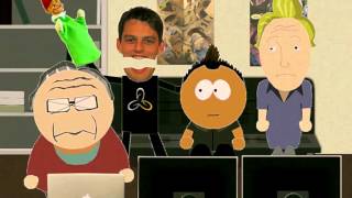 Robust Single-View Geometry and Motion Reconstruction Fast Forward