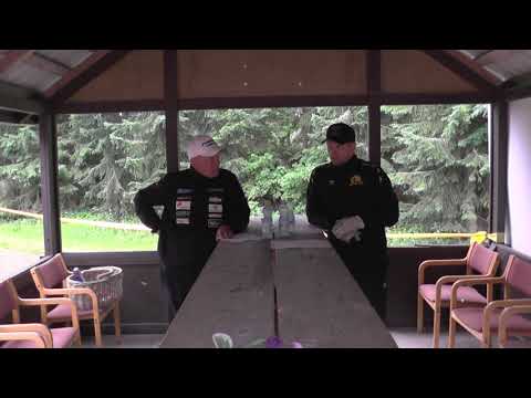 22.07.2020 Lehdistötilaisuus Puijon Pesis - Oulun Lippo