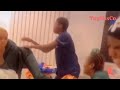 Encore 16 Vidéo Limotif Korité 2025